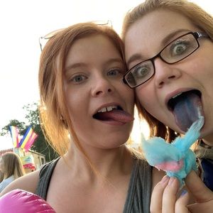 Meet your Posher, Bryanna